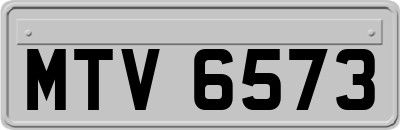 MTV6573