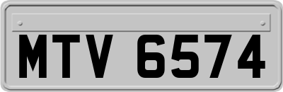 MTV6574