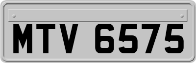 MTV6575