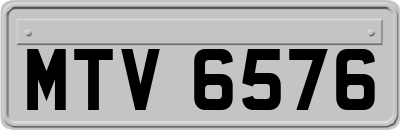 MTV6576