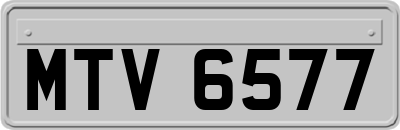 MTV6577
