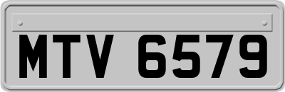 MTV6579