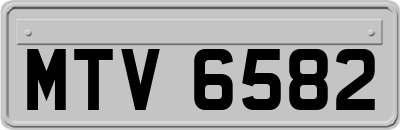MTV6582