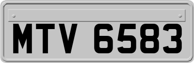 MTV6583