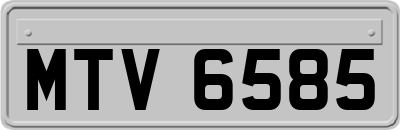 MTV6585