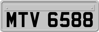 MTV6588