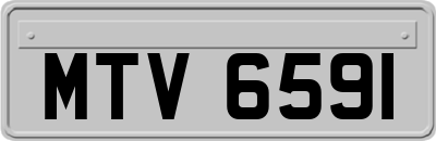 MTV6591