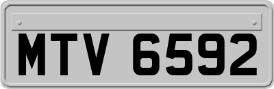 MTV6592