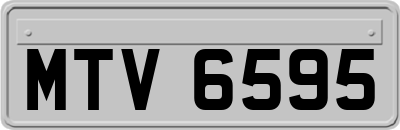 MTV6595