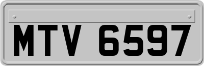 MTV6597