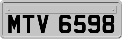 MTV6598