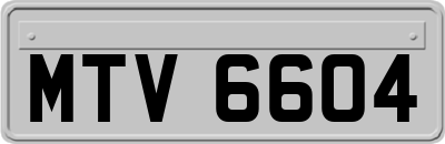 MTV6604