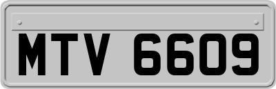 MTV6609
