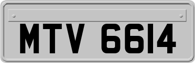 MTV6614