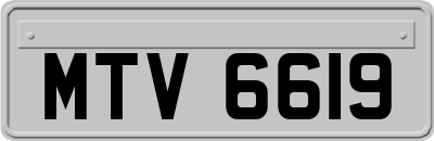 MTV6619