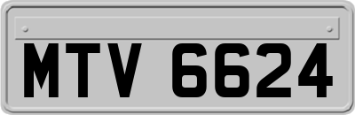 MTV6624