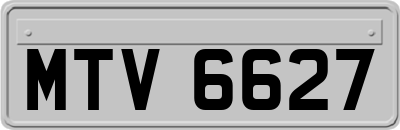 MTV6627