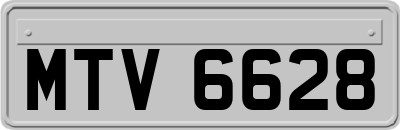 MTV6628