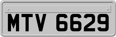 MTV6629