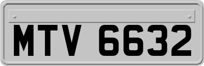 MTV6632