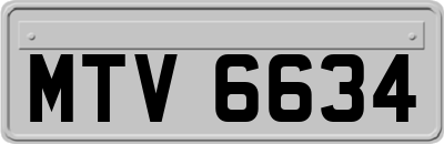 MTV6634