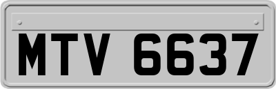 MTV6637