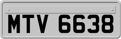 MTV6638
