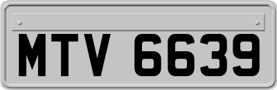 MTV6639