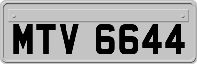 MTV6644