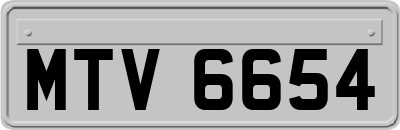 MTV6654