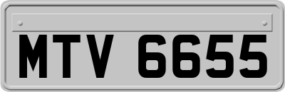 MTV6655