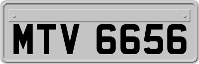 MTV6656