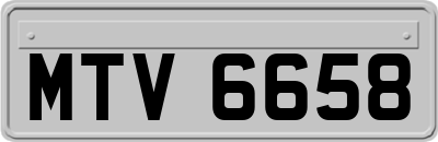 MTV6658