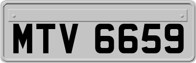 MTV6659