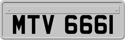 MTV6661
