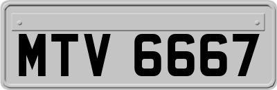 MTV6667