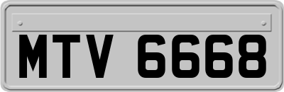MTV6668
