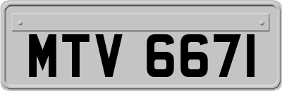 MTV6671