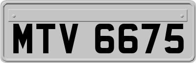 MTV6675