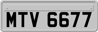MTV6677
