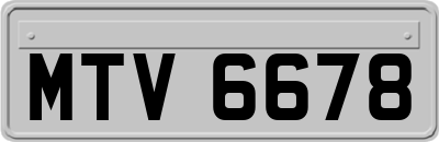 MTV6678