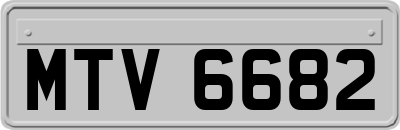 MTV6682