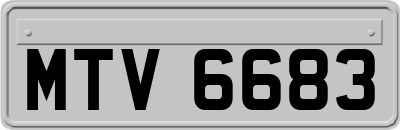MTV6683