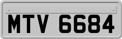 MTV6684