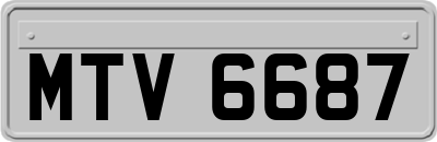 MTV6687
