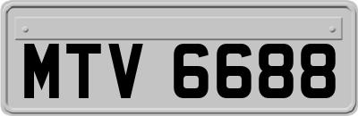 MTV6688