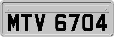 MTV6704