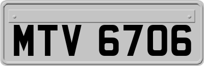 MTV6706