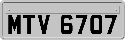 MTV6707