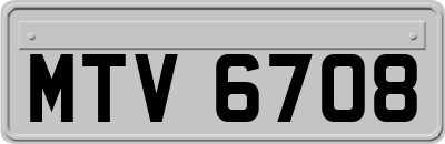 MTV6708